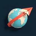 Trip Motion app icon